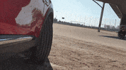 GIF by Autohaus Tabor