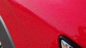GIF by Autohaus Tabor