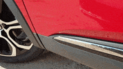 GIF by Autohaus Tabor
