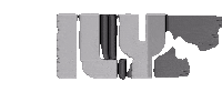 Art Glitch Sticker