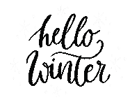 Sticker by Juwel-lettering