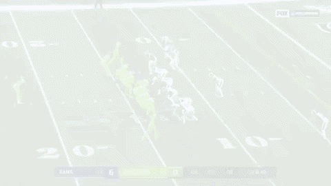 atlirafnmeldalhreinsson giphyupload nfl catch td GIF