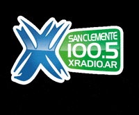 xradio bariloche san clemente la costa xradio GIF