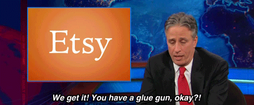 meg rosoff GIF