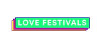 Dance Love Sticker by Woov