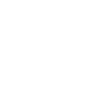 Klarstein Swipe Up Sticker by Klarstein Germany
