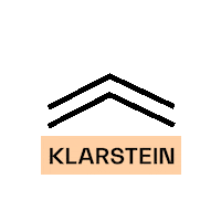 Arrows Sticker by Klarstein Germany