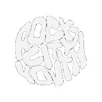 Youth Group Sticker by Rock City Church