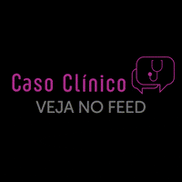 imagensmedicina imagensmedicina imagenscuiaba casoclinico clinicaimagens GIF