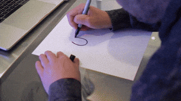 Create Gary Vaynerchuk GIF by VeeFriends