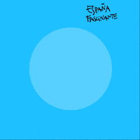 Air Force Fly GIF by España Fascinante