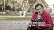 youtube thoughts GIF by 5-Second Films