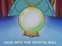 rockos modern life nicksplat GIF