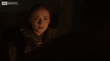 season 8 GIF by Sky