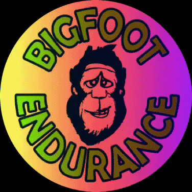 BigfootEndurance yeti bigfoot sasquatch bigfoot endurance GIF