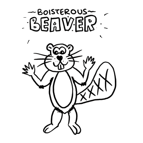 Nft Sticker by GaryVee