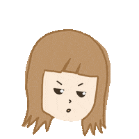 Seungwooni1994 jinaaaaaaa jilas0324 jinagif chengjina Sticker