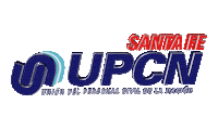 Crecer Club De Campo Sticker by upcn