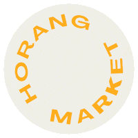 Market Nanaimo Sticker by Horang