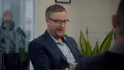 BabyCowLtd success you got it passed babycow GIF