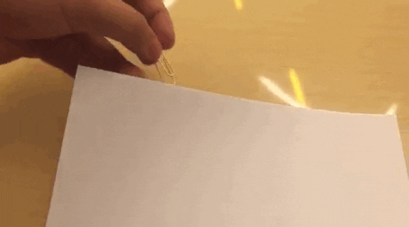 likedhu giphyupload GIF