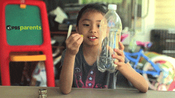 GIF by PBS