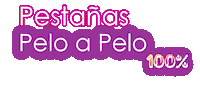 paomakeup cejasperfectas Sticker by Paola Munoz