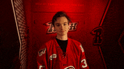 Great Job Thumbs Up GIF by Rapid City Rush