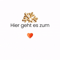 atraveo winter host gast ferienhaus GIF