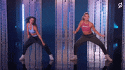 Dance Dancing GIF by Peloton