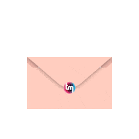 Love Story Kisses Sticker by TrulyMadly
