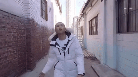 majorworld giphygifmaker GIF