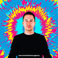 Work Reaction GIF by Kochstrasse™