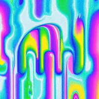 Partner Kraken GIF by Sogni AI