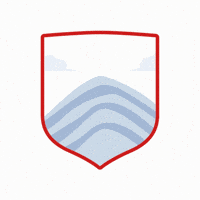 Peru GIF by RK Power