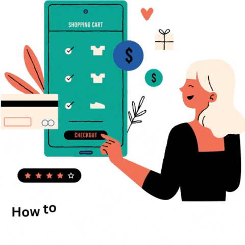 sophiefarrell88 giphyupload GIF