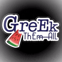 GreekThemAll  GIF