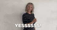 brennamcgowanco launch online marketing email marketing ppp GIF
