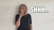 brennamcgowanco shh launch online marketing email marketing GIF