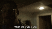 Season 2 Nos4A2 GIF by AMC Networks