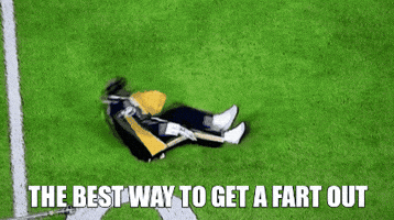 band storm dallas pv hbcu GIF