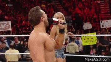 randy orton GIF