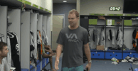 soundersfc soccer mls seattle seattle sounders GIF