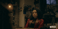 may 4 lol GIF by Dear White People Netflix