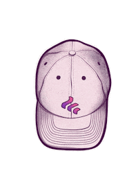 Freetrade app cap stocks stockmarket Sticker