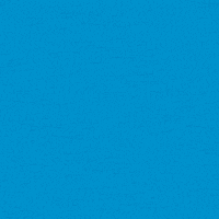 GIF by ZSC Lions