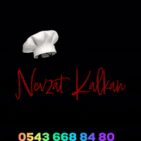 Nevzatkalkan GIF by Gelincikhashas