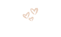 Mbm Sticker by Made By Mary