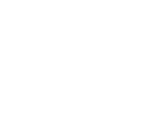 Mbm Sticker by Made By Mary