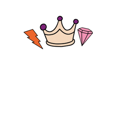 helenaswimwear giphyupload goodvibes helenaswimwear Sticker